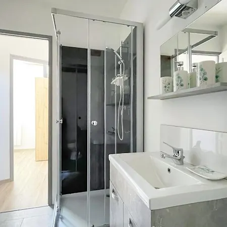 Maison Renovee Avec Wifi Et Animaux Admis, Pres De La Suisse Normande - Fr-1-497-242 펜션