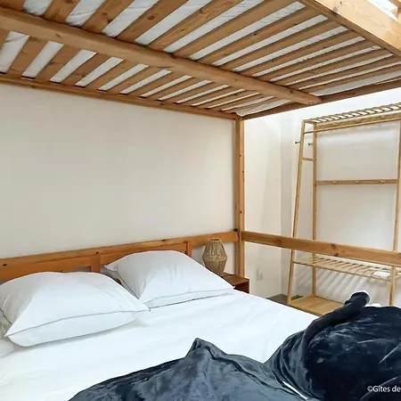 Maison Renovee Avec Wifi Et Animaux Admis, Pres De La Suisse Normande - Fr-1-497-242 * Saint-Pierre-du-Regard