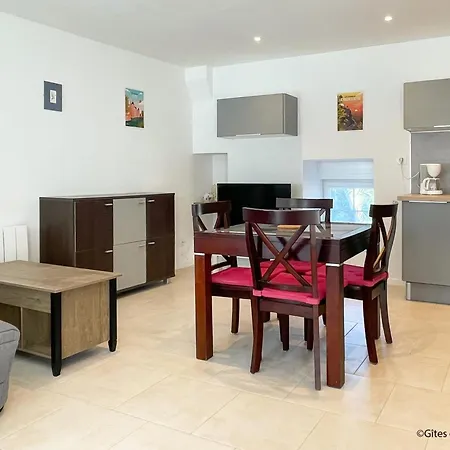 Lumineux En Suisse Normande, Animaux Acceptes - Fr-1-497-242 Prázdninový dům