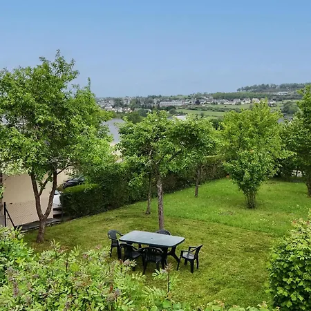 펜션 Lumineux En Suisse Normande, Animaux Acceptes - Fr-1-497-242 *