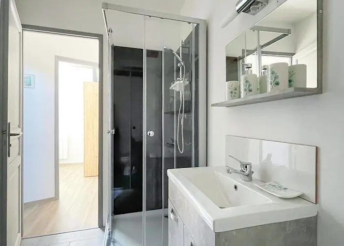 Lumineux En Suisse Normande, Animaux Acceptés - Fr-1-497-242 Hébergement de vacances